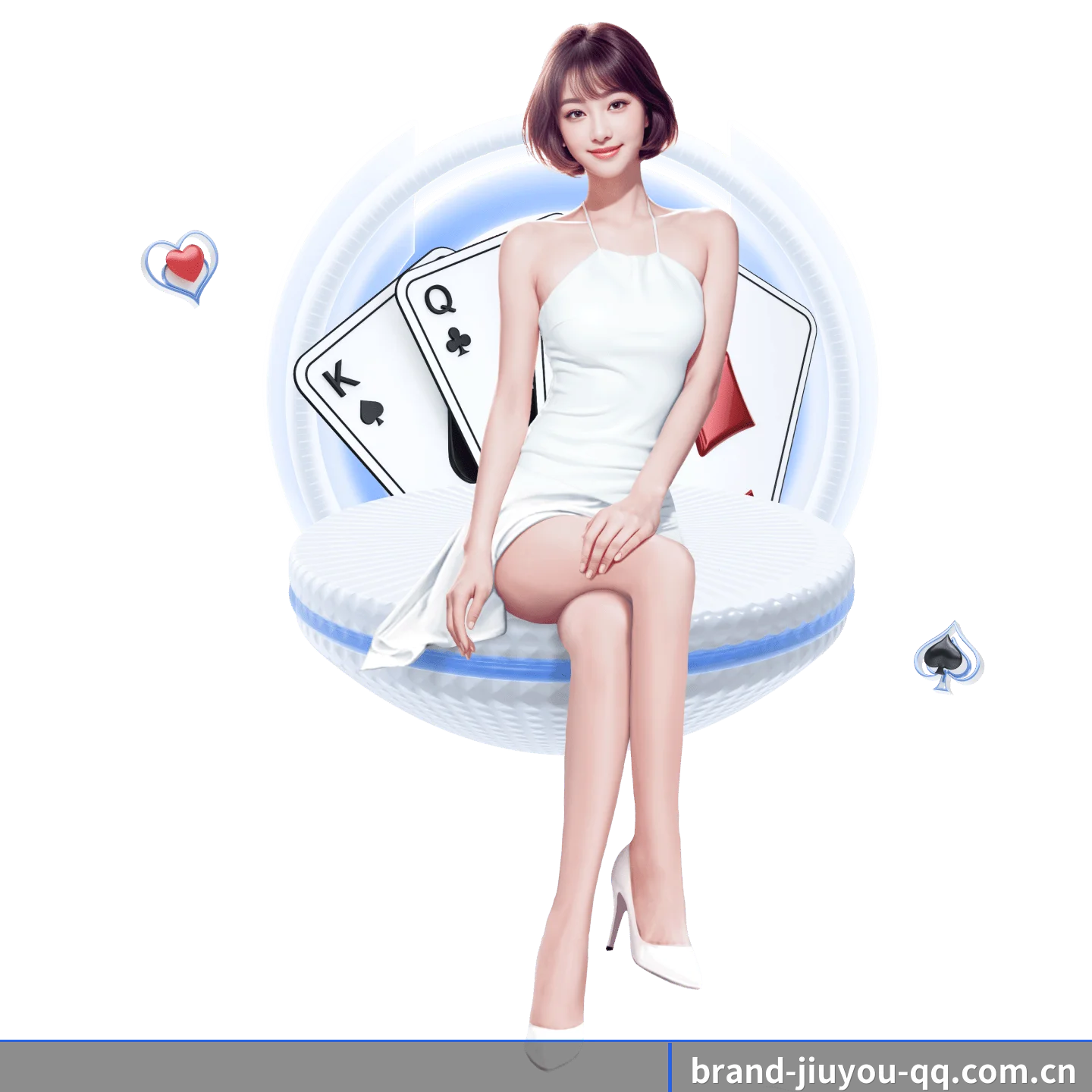 九游体育 APP - jiuyou